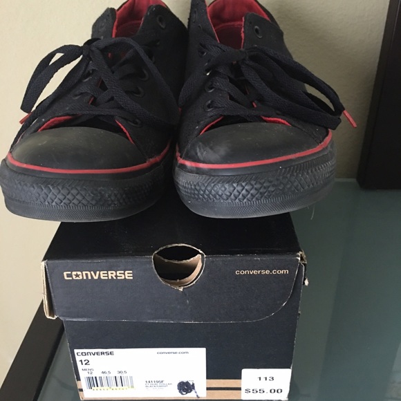 Men's sneakers