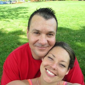 Meet your Posher, Max tera