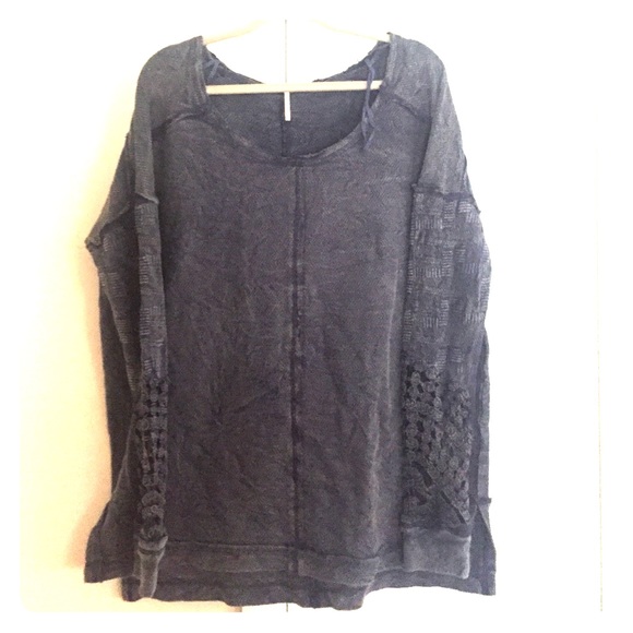 tunic lounge shirt