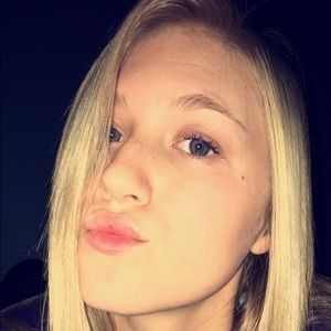 Meet your Posher, Mariah