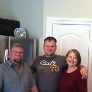 Meet your Posher, Valerie