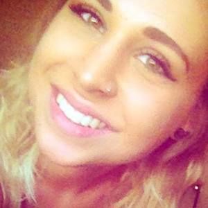 Meet your Posher, Talya