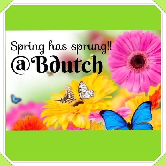 🌻Come on in and take a look! 🌻