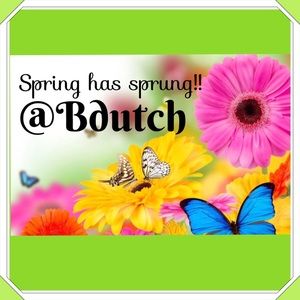 🌻Come on in and take a look! 🌻