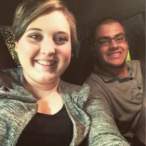 Meet your Posher, Mccayla