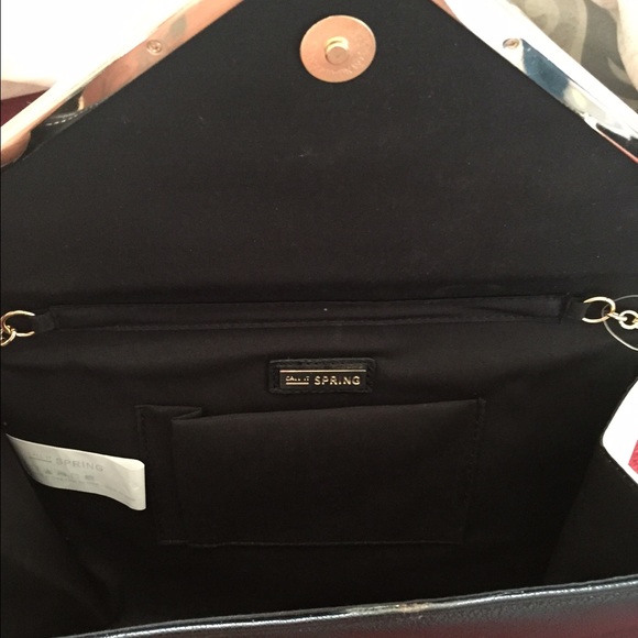 Spring clutch - Picture 2 of 3
