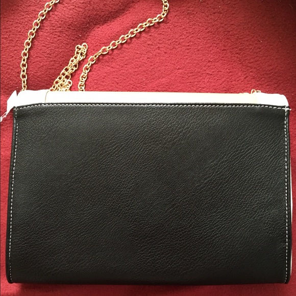 Spring clutch - Picture 3 of 3