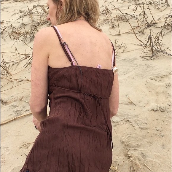 🍄HOLD- Casual Beauty🍄 - Picture 2 of 3