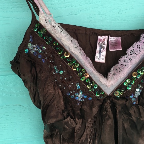 🍄HOLD- Casual Beauty🍄 - Picture 3 of 3