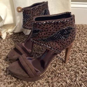 💌💌 DONATED 💌💌