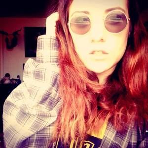 Meet your Posher, Bailey