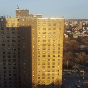 Meet your Posher, Marion