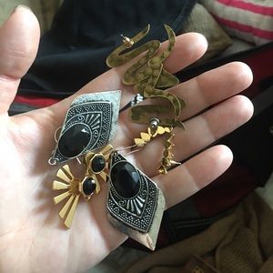 Meet your Posher, Catherine