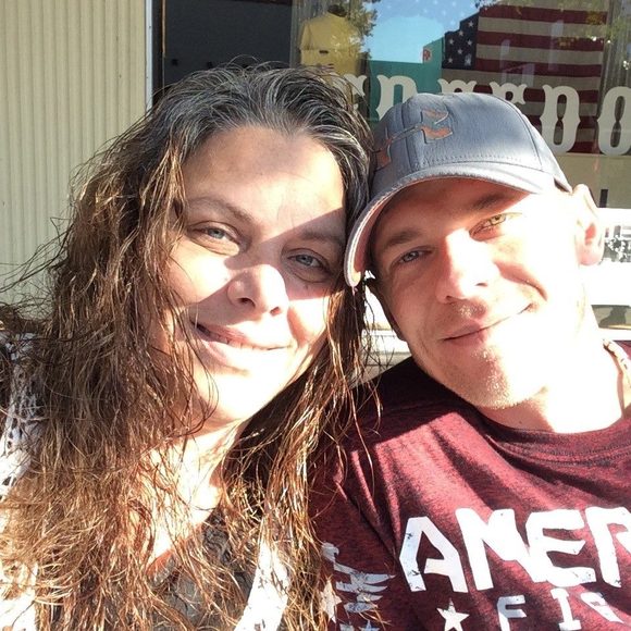 Meet your Posher, Stephen - Picture 1 of 1