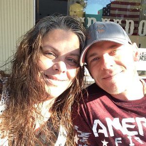 Meet your Posher, Stephen