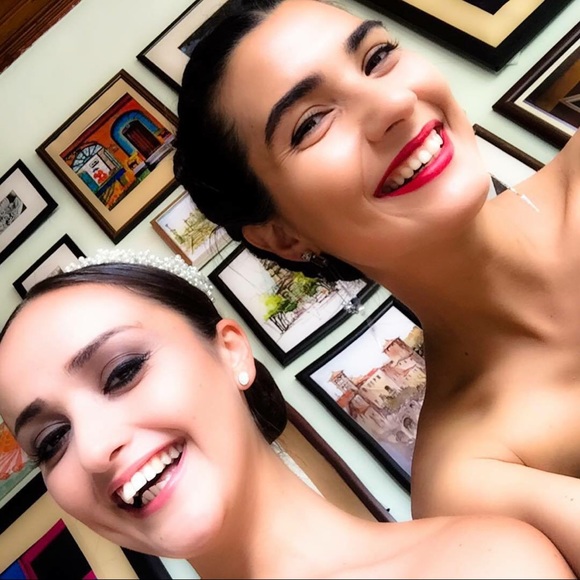 HiI thank you to like my closet - Picture 2 of 3