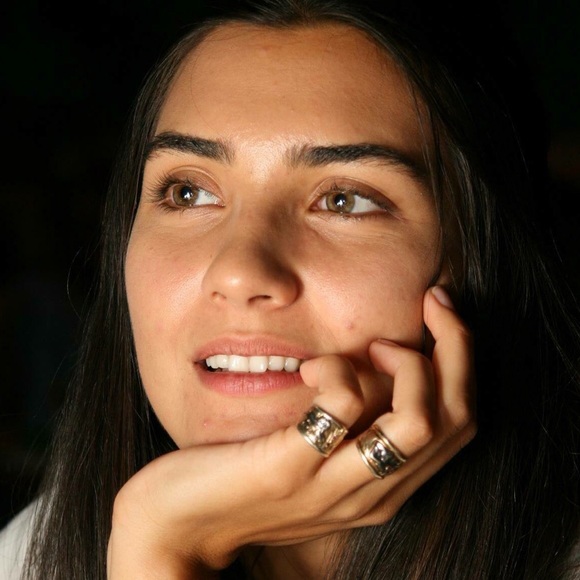 HiI thank you to like my closet - Picture 3 of 3