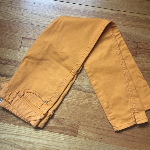 NEVER WORN Free People pants