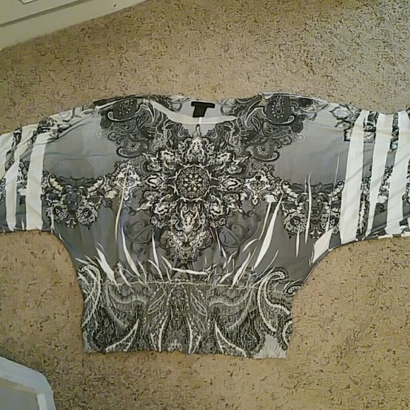 Shirt - Picture 2 of 2