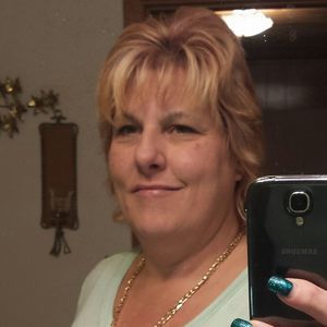 Meet your Posher, Dawn