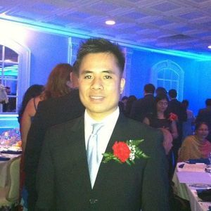 Meet your Posher, Bao