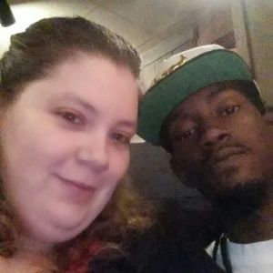 Meet your Posher, Traci