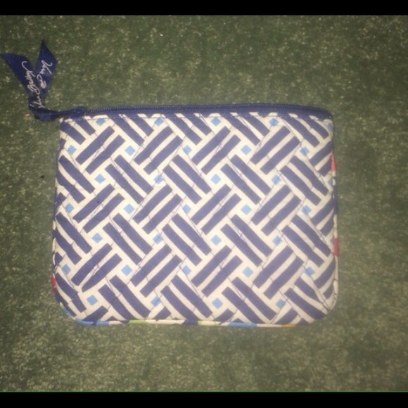 Summer Cottage Triple cosmetic set - Picture 3 of 4