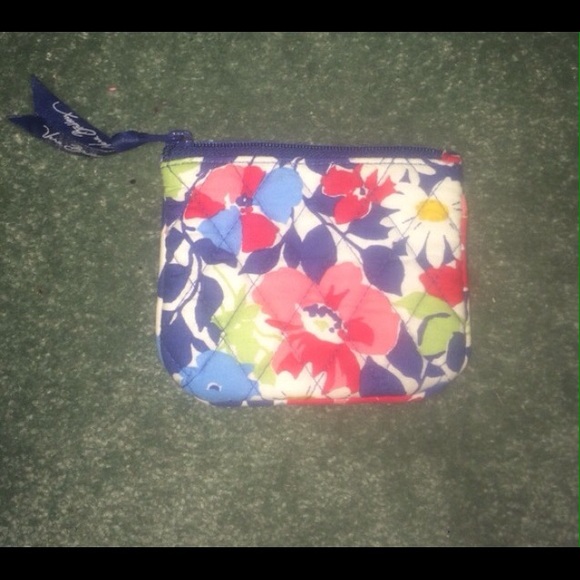 Summer Cottage Triple cosmetic set - Picture 4 of 4