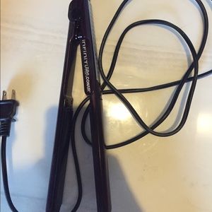 Infiniti Pro Conair Hair Straightener