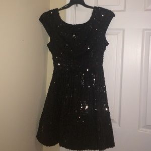 LAST CALL- donating soon NEW YEARS EVE