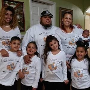 Meet your Posher, Ibys