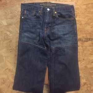 Men's American Eagle Jeans