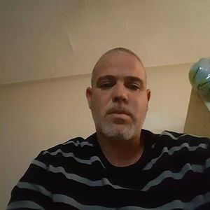 Meet your Posher, Wayne