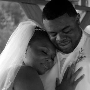 Meet your Posher, Rosaland