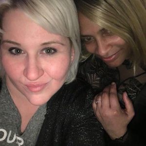 Meet your Posher, Trina