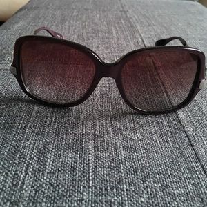 Marc by Marc Jacobs Sunglasses MMJ087