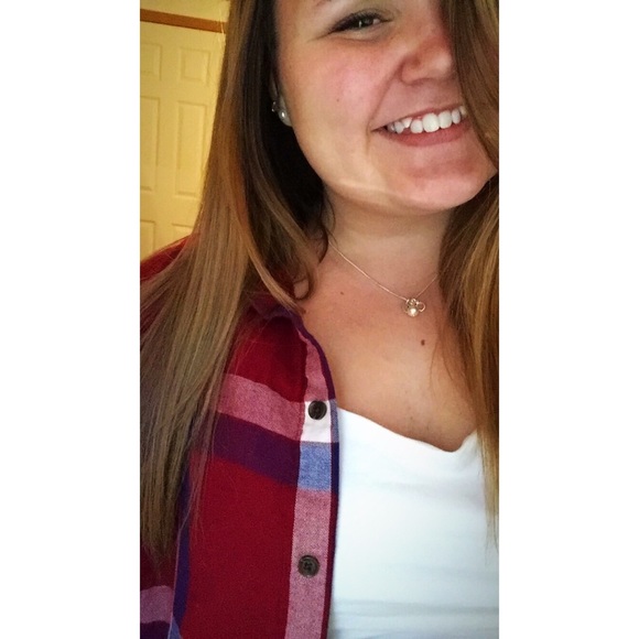 Meet your Posher, Allee - Picture 1 of 1