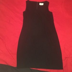 Beautiful size 12 Julian Taylor dress