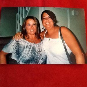 Meet your Posher, Bobbie