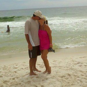 Meet your Posher, Teresa