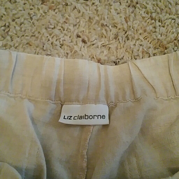 Shorts - Picture 2 of 2