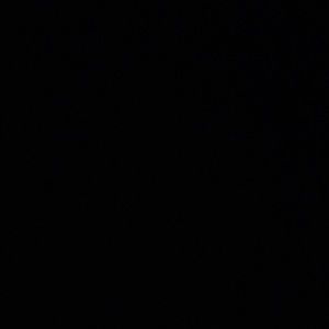 Meet your Posher, Adrianna