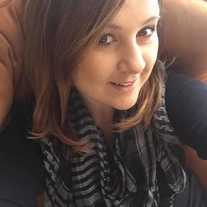 Meet your Posher, Tera