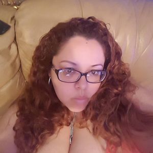 Meet your Posher, Yoana
