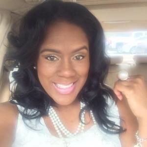 Meet your Posher, Stephani