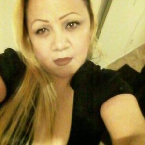 Meet your Posher, Nayeri