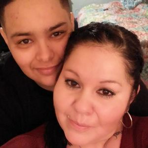 Meet your Posher, Tina