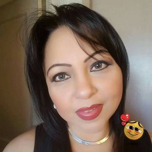 Meet your Posher, Aurora