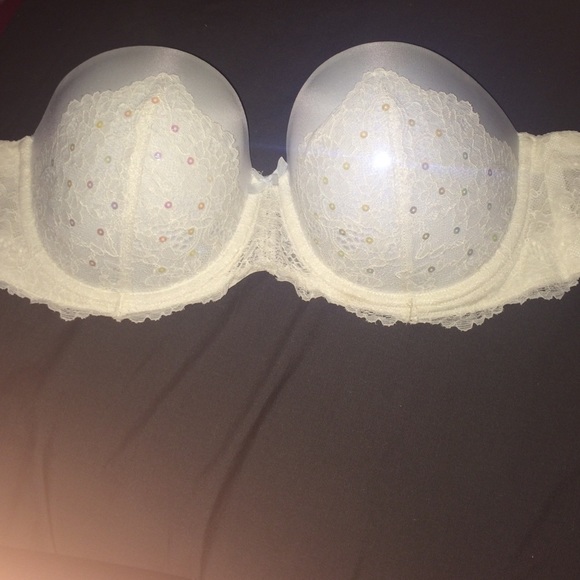 Victoria Secret Bra