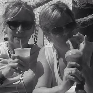 Meet your Posher, Lee